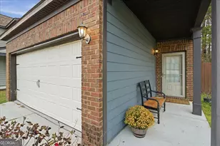6679 Jules Trc, Palmetto, GA 30268 - Photo 2