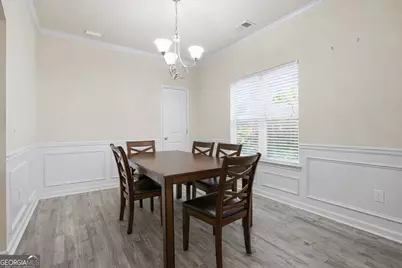 6679 Jules Trc, Palmetto, GA 30268 - Photo 10