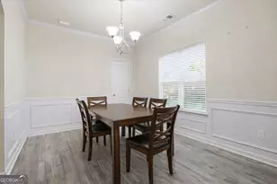 6679 Jules Trc, Palmetto, GA 30268 - Photo 10