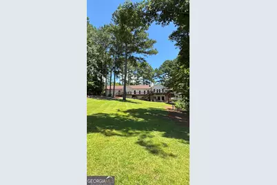 117 Forest Ridge Circle, Eatonton, GA 31024 - Photo 40