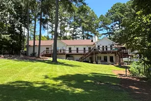 117 Forest Ridge Cir, Eatonton, GA 31024 - Photo 40