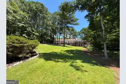 117 Forest Ridge Circle, Eatonton, GA 31024 - Photo 42