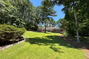 117 Forest Ridge Cir, Eatonton, GA 31024 - Photo 42