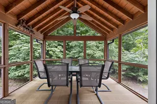 117 Forest Ridge Cir, Eatonton, GA 31024 - Photo 40