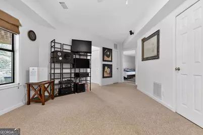 117 Forest Ridge Circle, Eatonton, GA 31024 - Photo 30