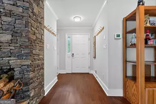 117 Forest Ridge Cir, Eatonton, GA 31024 - Photo 4
