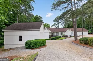 117 Forest Ridge Cir, Eatonton, GA 31024 - Photo 42