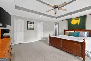 117 Forest Ridge Cir, Eatonton, GA 31024 - Photo 16