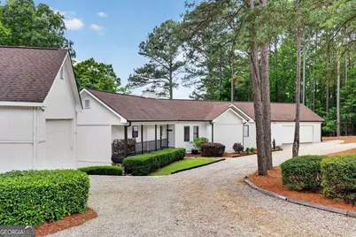 117 Forest Ridge Circle, Eatonton, GA 31024 - Photo 2