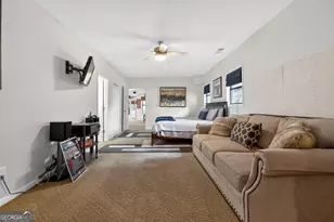 117 Forest Ridge Cir, Eatonton, GA 31024 - Photo 24