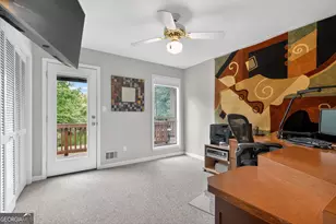 117 Forest Ridge Cir, Eatonton, GA 31024 - Photo 18