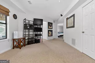 117 Forest Ridge Cir, Eatonton, GA 31024 - Photo 32