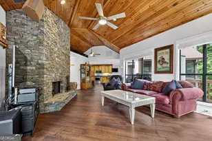 117 Forest Ridge Cir, Eatonton, GA 31024 - Photo 4
