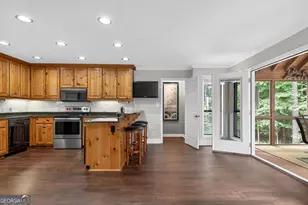 117 Forest Ridge Cir, Eatonton, GA 31024 - Photo 10