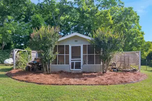 2709 Locust Grove Rd, Griffin, GA 30223 - Photo 16