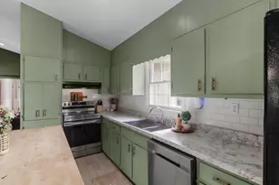 2709 Locust Grove Rd, Griffin, GA 30223 - Photo 6