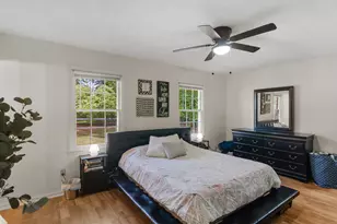 2709 Locust Grove Rd, Griffin, GA 30223 - Photo 8