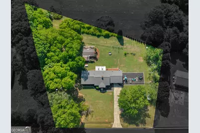2709 Locust Grove Road, Griffin, GA 30223 - Photo 18