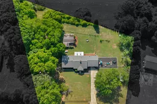 2709 Locust Grove Rd, Griffin, GA 30223 - Photo 18