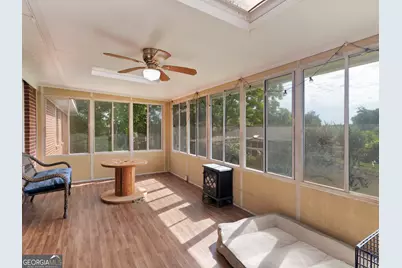 2709 Locust Grove Road, Griffin, GA 30223 - Photo 14