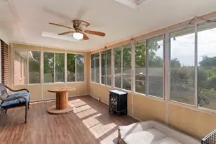 2709 Locust Grove Rd, Griffin, GA 30223 - Photo 14