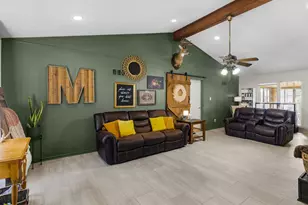 2709 Locust Grove Rd, Griffin, GA 30223 - Photo 2