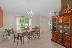 2709 Locust Grove Rd, Griffin, GA 30223 - Photo 4
