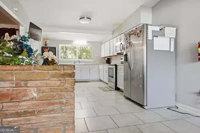 213 Chippewa Drive, Savannah, GA 31406 - Photo 14