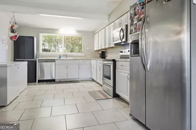 213 Chippewa Drive, Savannah, GA 31406 - Photo 12