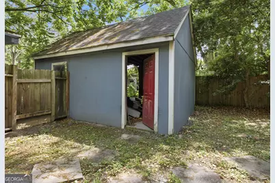 213 Chippewa Drive, Savannah, GA 31406 - Photo 28
