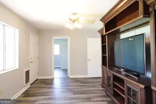 136 Morris Dr, Alma, GA 31510 - Photo 12