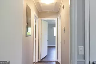 136 Morris Dr, Alma, GA 31510 - Photo 20