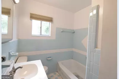 136 Morris Drive, Alma, GA 31510 - Photo 16