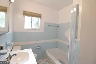 136 Morris Dr, Alma, GA 31510 - Photo 16