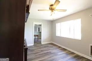 136 Morris Dr, Alma, GA 31510 - Photo 14