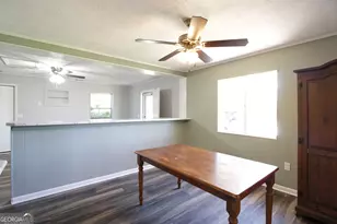 136 Morris Dr, Alma, GA 31510 - Photo 6
