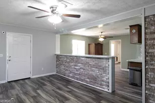 136 Morris Dr, Alma, GA 31510 - Photo 4
