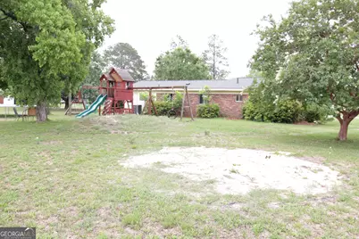 136 Morris Drive, Alma, GA 31510 - Photo 22