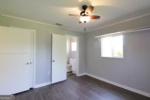 136 Morris Dr, Alma, GA 31510 - Photo 18
