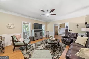 206 Admirality Way, Milledgeville, GA 31061 - Photo 10