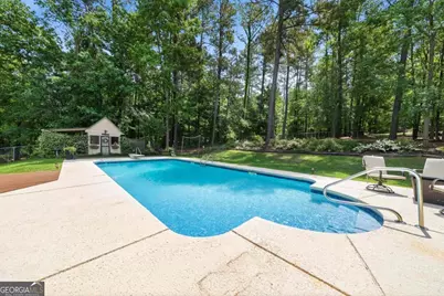 206 Admirality Way, Milledgeville, GA 31061 - Photo 40
