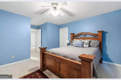 206 Admirality Way, Milledgeville, GA 31061 - Photo 36