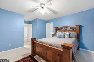 206 Admirality Way, Milledgeville, GA 31061 - Photo 36