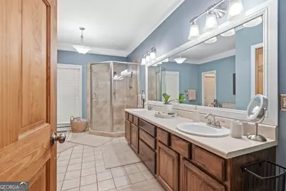 206 Admirality Way, Milledgeville, GA 31061 - Photo 22