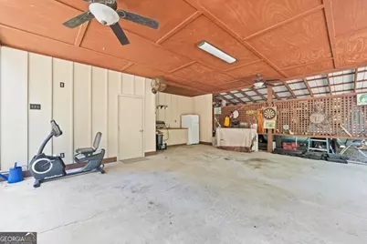 206 Admirality Way, Milledgeville, GA 31061 - Photo 46