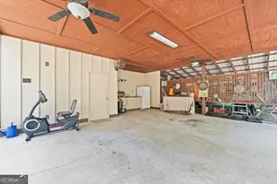 206 Admirality Way, Milledgeville, GA 31061 - Photo 46
