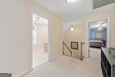 206 Admirality Way, Milledgeville, GA 31061 - Photo 28