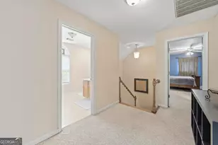 206 Admirality Way, Milledgeville, GA 31061 - Photo 28