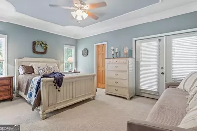 206 Admirality Way, Milledgeville, GA 31061 - Photo 26