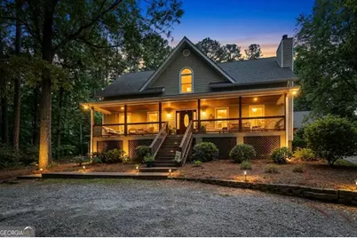 206 Admirality Way, Milledgeville, GA 31061 - Photo 4